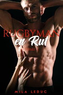 〓 Rugbyman en Rut 〓