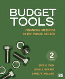 Budget Tools