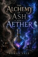 The Alchemy of Ash and Aether