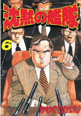 ���ۤδ���ʣ��� 