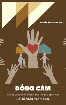 Đồng cảm - Bác sĩ Nguyễn Đông Hưng