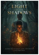 Light in the Shadows