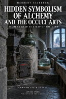 Hidden Symbolism of Alchemy and the Occult Arts