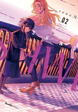 SHWD�ԥ��塼�ɡաʣ��� 