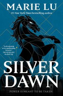 Silver Dawn