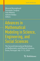 Advances in Mathematical Modeling in Science, Engineering, and Social Sciences