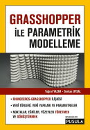 Grasshopper İle Parametrik Modelleme