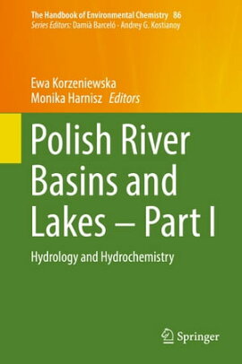 Polish River Basins and Lakes – Part I Hydrology and Hydrochemistry