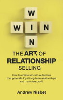 The Art of Relationship Selling