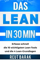 Das LEAN in 30 min