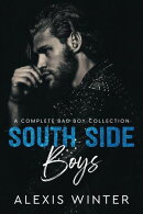 South Side Boys: The Complete Collection