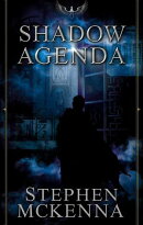 Shadow Agenda