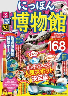 ���� �ˤäݤ����ʪ�� 