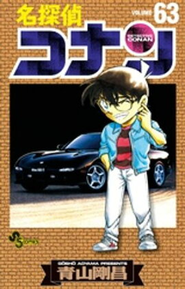 ̾õ�女�ʥ�ʣ����� 