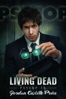 Living Dead