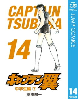 ����ץƥ��� 14 