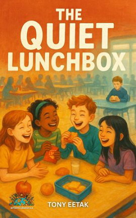 The Quiet Lunchbox Where Dignity Grows, #15