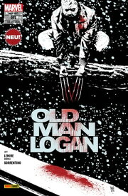 Old Man Logan 2【電子書籍】[ Jeff Lemire ]
