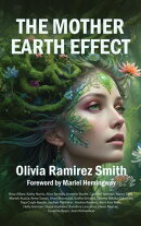 THE MOTHER EARTH EFFECT
