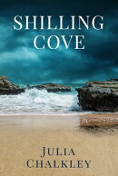 Shilling Cove