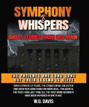 Symphony of Whispers