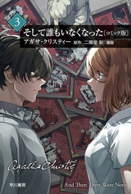 ï⤤ʤʤḁ̈ߥåǡͣ 