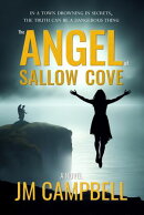 The Angel of Sallow Cove