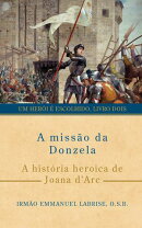 A missão da Donzela
