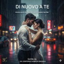 Di nuovo a te