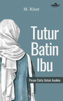 Tutur Batin Ibu