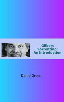 Gilbert Sorrentino: An Introduction