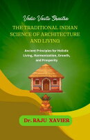 Vedic Vastu Shastra