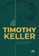 Um ano com Timothy Keller