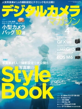 �ǥ����륫���ޥ����� 2017ǯ4��� 