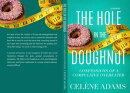 The Hole in the Doughnut
