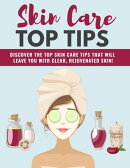Natural Skin Care