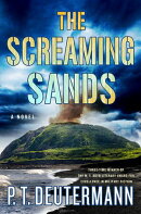 The Screaming Sands