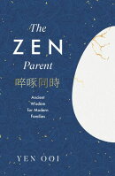 The Zen Parent