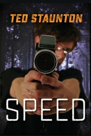 Speed【電子書籍】[ Ted Staunton ]