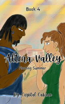 Altera Valley Book 4