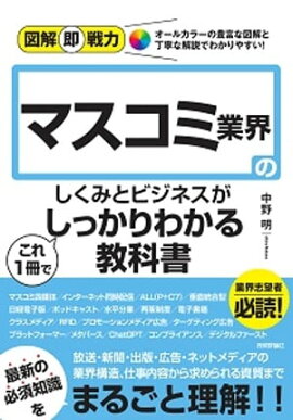 ޲¨ϡޥ߶ȳΤߤȥӥͥ1Ǥä狼붵ʽ 