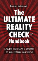 The Ultimate Reality Check Handbook