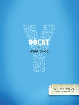 DOCAT The Social Teachings of the Catholic Church