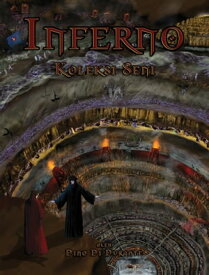Inferno: Koleksi Seni【電子書籍】[ Dino Di Durante ]