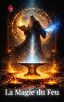 La Magie du Feu