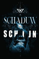 Schaduw van schijn