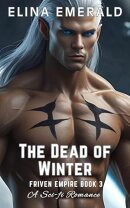The Dead of Winter: A Sci-fi Romance