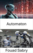 Automaton