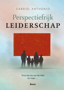 Perspectiefrijk leiderschap
