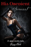 His Obedient Servant